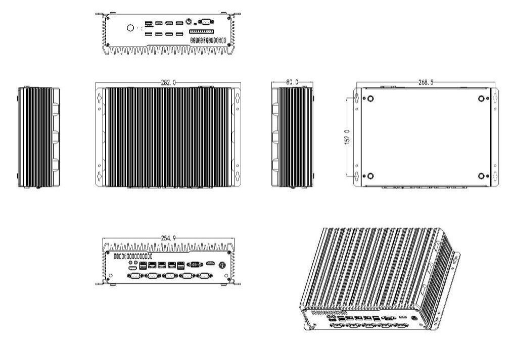 圖片1.jpg 圖片1.jpg