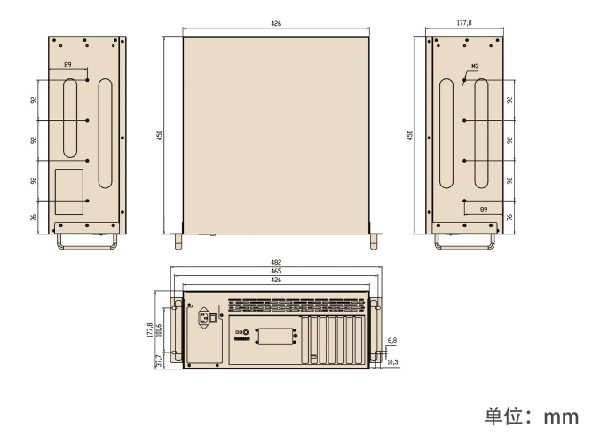 圖片4.png 圖片4.png